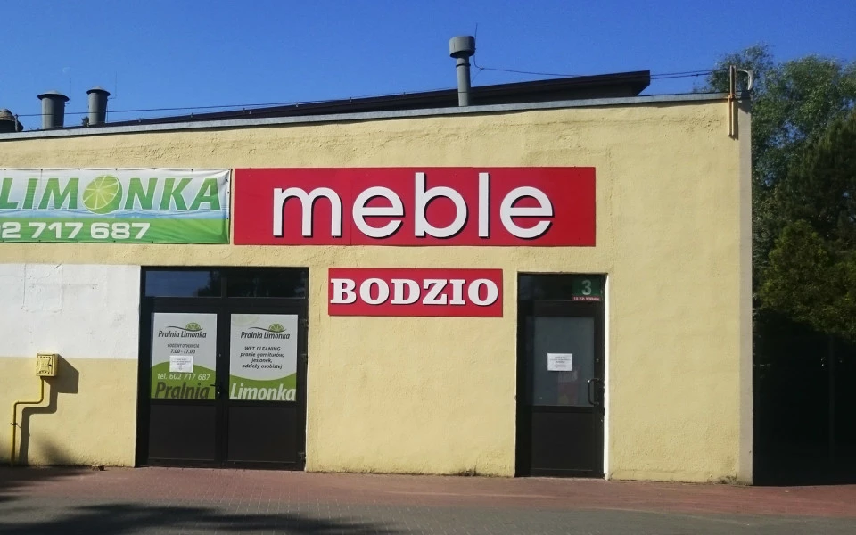 15 Pułku Piechoty 3